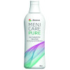 MENICARE PURE SOLUTION 250ML