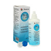 MENICARE SOFT 360ML