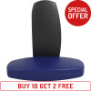 MERSEY CASES - BOX OF 120