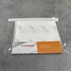 CALOTHERM PROFESSIONAL MICROFIBRE CLOTHS