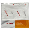 CALOTHERM PROFESSIONAL MICROFIBRE CLOTHS