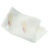 CALOTHERM PROFESSIONAL MICROFIBRE CLOTHS