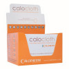 CALOTHERM MICROFIBRE CLOTHS 8" X 6" BOX 24 RRP £4.40 EACH