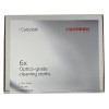 CALOTHERM PROFESSIONAL MICROFIBRE CLOTHS