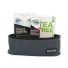 EYE DOCTOR MODERATE DRY EYE KIT