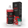 OTE MONOSEPT SOLUTION 360ML