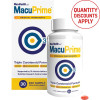 MACUPRIME 30 EYE HEALTH SUPPLEMENT 30 DAYS