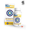 MACUPRIME 30 EYE HEALTH SUPPLEMENT 30 DAYS