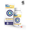 MACUPRIME 90 EYE HEALTH SUPPLEMENT 90 DAYS