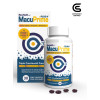 MACUPRIME PLUS EYE HEALTH SUPPLEMENT 30 DAY