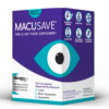 MACUSAVE