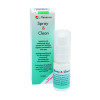 MENICON SPRAY & CLEAN 15ML