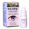 MURINE HAYFEVER RELIEF EYE DROPS 10ML BOTTLE