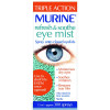 MURINE REFRESH & SOOTHE EYE MIST 15ML BOTTLE