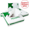 KLEENEX MEDICAL WIPES