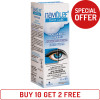 NAVIBLEF DAILY EYELID FOAM 50ML