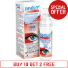 NAVIBLEF INTENSIVE CARE EYELID FOAM 50ML