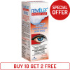 NAVIBLEF INTENSIVE CARE EYELID FOAM 50ML