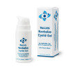 NULIDS GEL 10ML