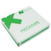 KLEENEX MEDICAL WIPES