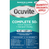 OCUVITE 50+