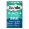 OCUVITE 50+