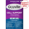 OCUVITE CELL SUPPORT