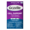 OCUVITE CELL SUPPORT