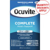 OCUVITE COMPLETE