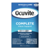 OCUVITE COMPLETE