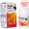 OCUVITE LUTEIN 30 CAPSULES
