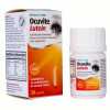 OCUVITE LUTEIN 30 CAPSULES