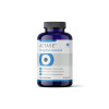 ACTASE OMEGA EYE ADVANDED 90 SOFTGELS