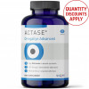 ACTASE OMEGA EYE ADVANDED 90 SOFTGELS