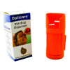 OPTICARE EYE DROP DISPENSER