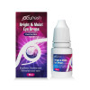 OCUFRESH BRGHT & MOIST EYE DROPS 10ML