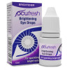 OCUFRESH BRIGHTENING EYE DROPS 10ML