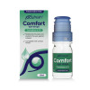 OCUFRESH COMFORT EYE DROPS 10ML