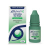 OCUFRESH-C LUBRICATING EYE DROPS 10ML