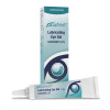 OCUFRESH LUBRICATING CARBOMER GEL 10G