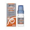 OCUFRESH COMFORT PLUS EYE DROPS 10ML