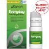 OCUFRESH EVERYDAY EYE DROPS PF 10ML