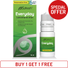 OCUFRESH EVERYDAY EYE DROPS PF 10ML