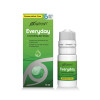 OCUFRESH EVERYDAY EYE DROPS PF 10ML