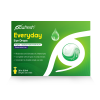 OCUFRESH EVERYDAY EYE DROPS PF 30 X 0.5ML VIALS