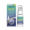 OCUFRESH EYEMIST EYE SPRAY 10ML