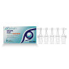 OCUFRESH CARBOMER LUBRICATING GEL PF 30 X 0.6ML