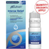 OCUFRESH INTENSE RELIEF EYE DROPS PF 10ML