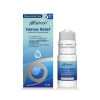 OCUFRESH INTENSE RELIEF EYE DROPS PF 10ML