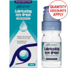OCUFRESH LUBRICATING PF EYE DROPS 10ML